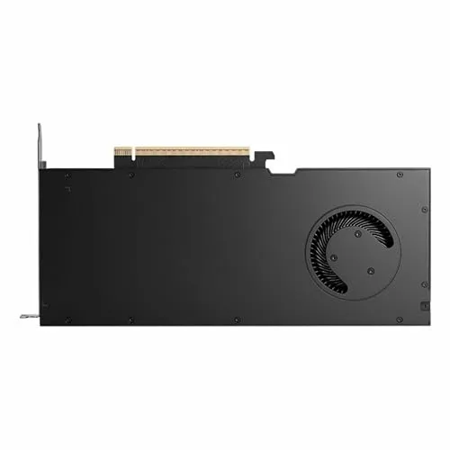 PNY Quadro RTX PRO 4000 6