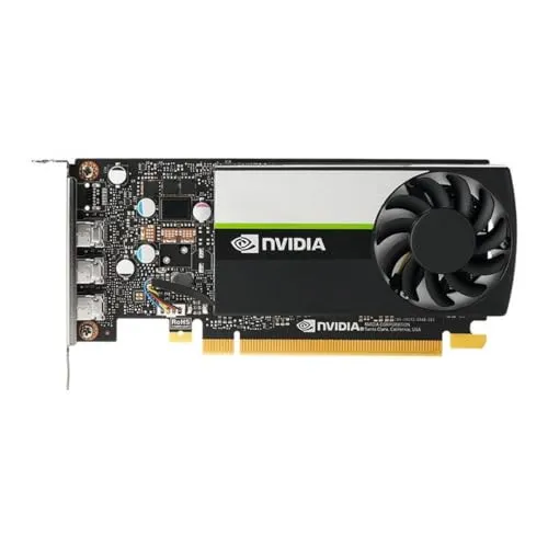 PNY Quadro T400 2