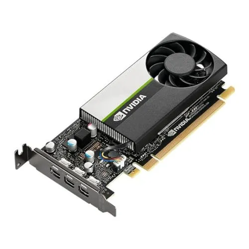 PNY Quadro T400 4