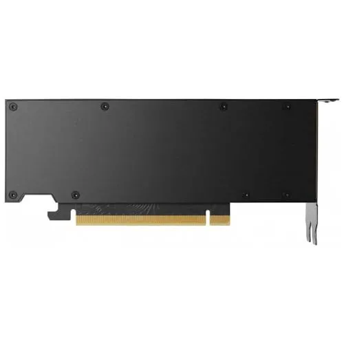 PNY RTX 4000 SFF Gen 2