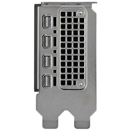 PNY RTX 4000 SFF Gen 4