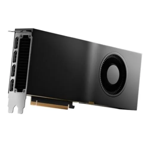PNY RTX 4500 Ada 2