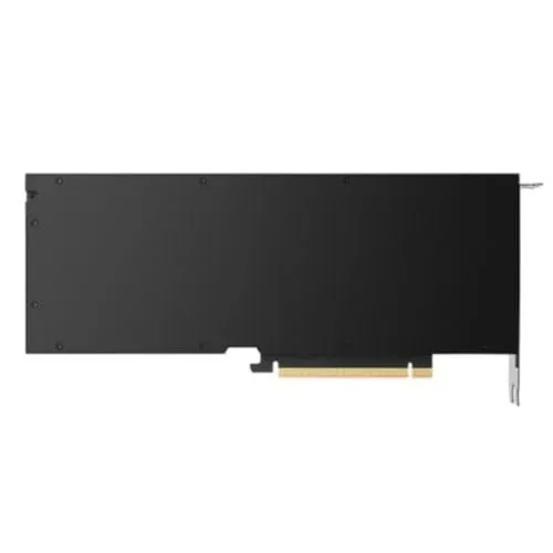 PNY RTX 4500 Ada 4