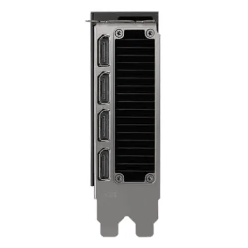 PNY RTX 4500 Ada 5