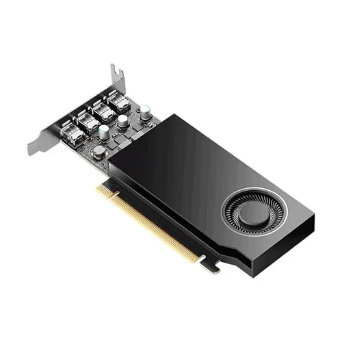 PNY RTX A1000 2