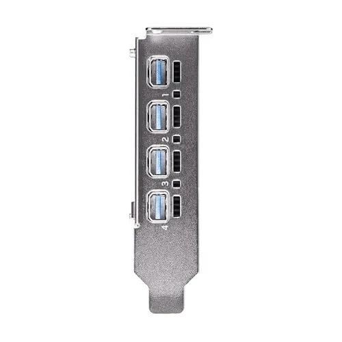 PNY RTX A1000 3