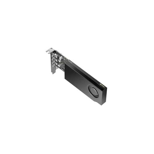 PNY RTX A400 5