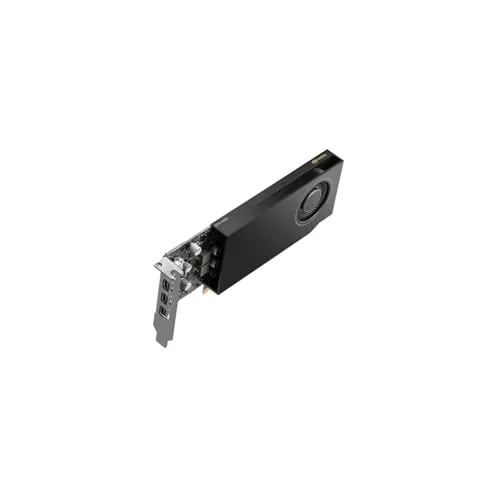 PNY RTX A400 6