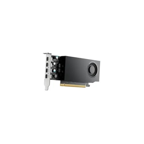 PNY RTX A400 2