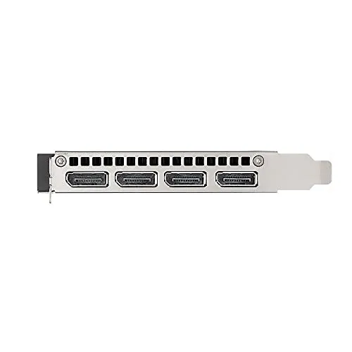 PNY RTX A4000 5