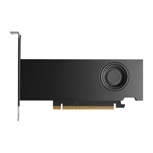 PNY RTX PRO 2000 2