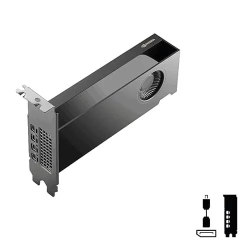 PNY RTX PRO 2000 3