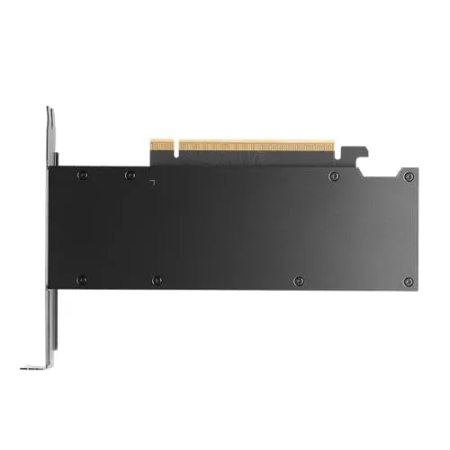 PNY RTX PRO 2000 4