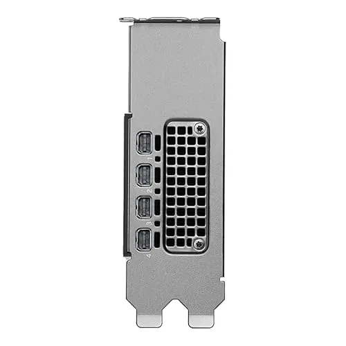 PNY RTX PRO 2000 5