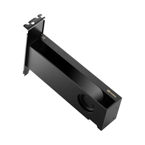 PNY RTX PRO 2000 6