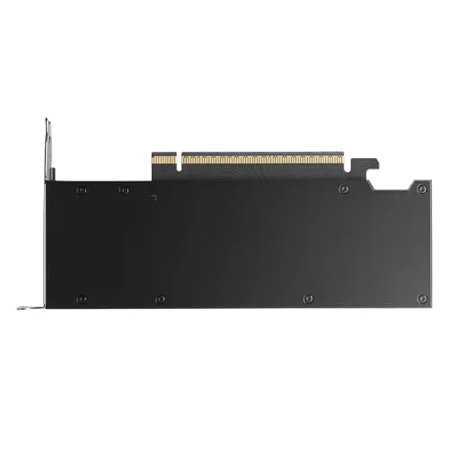 PNY RTX PRO 4000 SFF 3