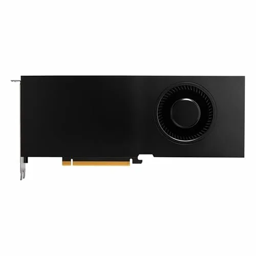 PNY RTX Pro 4500 2