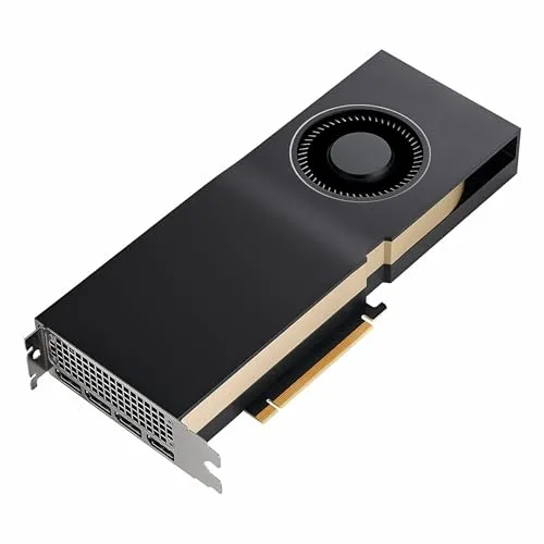 PNY RTX Pro 4500 3