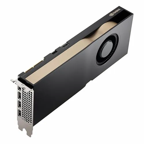 PNY RTX Pro 4500 4