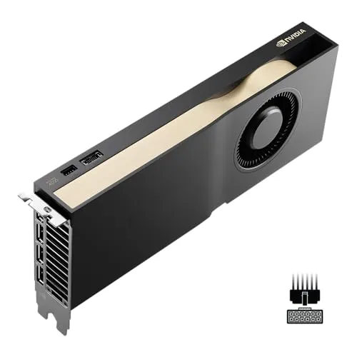 PNY RTX PRO 4500 Edition 2