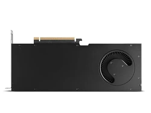 PNY RTX PRO 5000 3