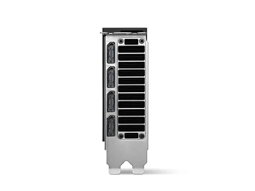PNY RTX PRO 5000 4