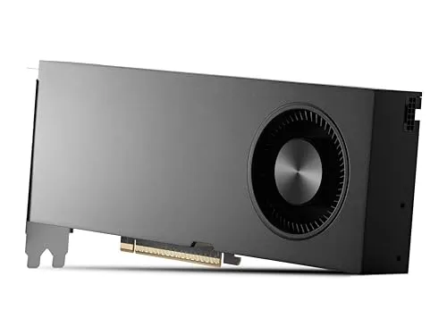 PNY RTX PRO 5000 2