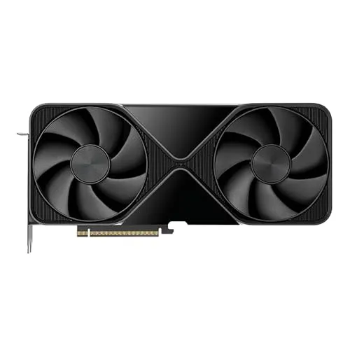 PNY RTX PRO 6000 Edition