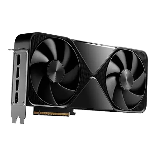 PNY RTX PRO 6000 Edition 3