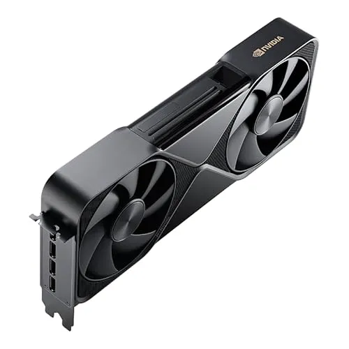 PNY RTX PRO 6000 Edition 5