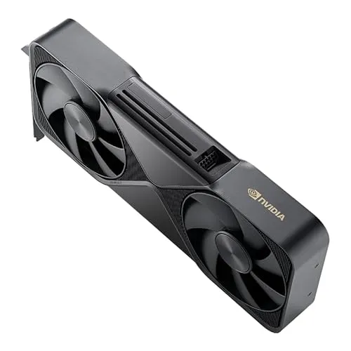 PNY RTX PRO 6000 Edition 6