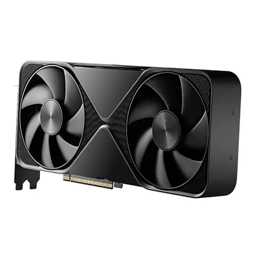 PNY RTX PRO 6000 Edition 7