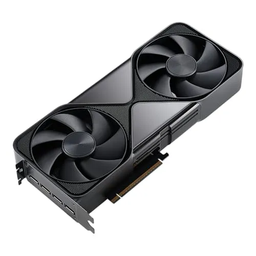 PNY RTX PRO 6000 Edition 2