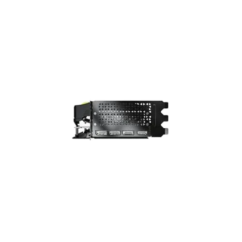 PNY RTX5080 Verto OC 5