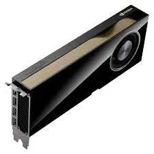 PNY RTXA6000 2