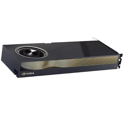 PNY RTXA6000