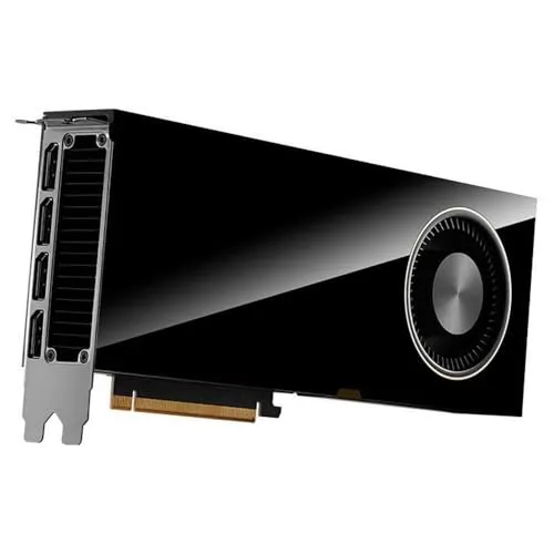 PNY RTXA6000 3