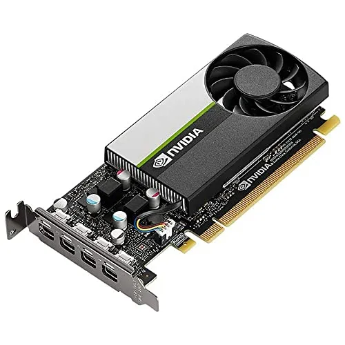 PNY VCNT1000-PB 3