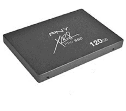 PNY XLR8 Pro