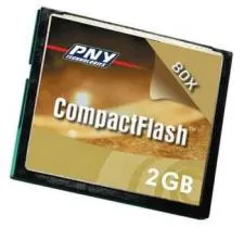 PNY 80x 2