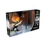 PNY Geforce 8800 GT