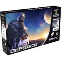 PNY Geforce 9400 GT 2