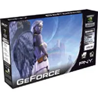 PNY Geforce 9800 GTX 2