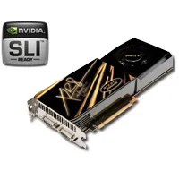 PNY Geforce GTX 275 2