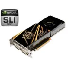 PNY Geforce GTX 285 2