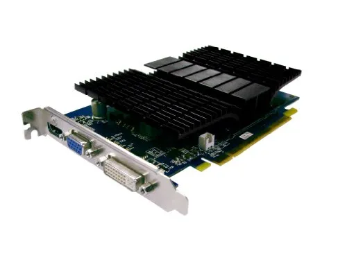 PNY GT220 PCI-E 1GB