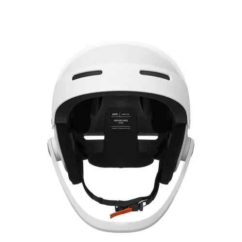 POC Artic SL MIPS 2