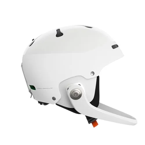 POC Artic SL MIPS 3