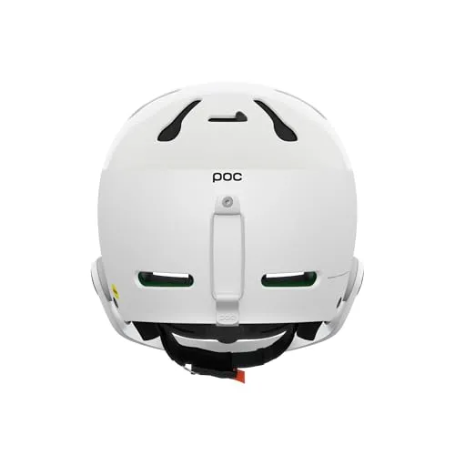 POC Artic SL MIPS 4