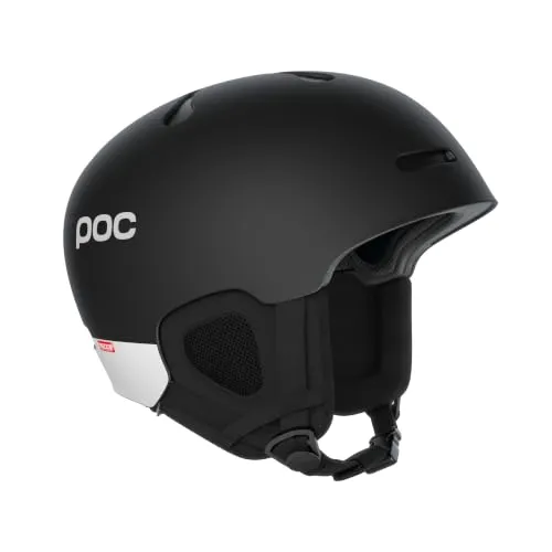 POC Auric Cut BC MIPS 3
